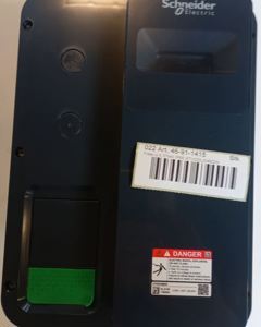 Frequency conv. 0,37kW IP66 ATV320U04M2W